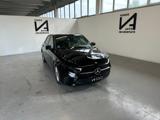 VENDO Auto a Casale di Scodosia – foto 1