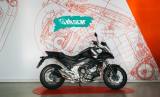 VENDO Moto e Scooter a Sona – foto 1
