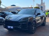 VENDO Auto a Marino – foto 1