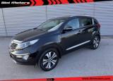 VENDO Auto a Sant'Angelo in Vado – foto 1