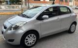 VENDO Auto a Santo Stefano Belbo – foto 1