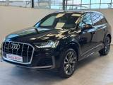 VENDO Auto a Cologno Monzese – foto 1