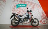 VENDO Moto e Scooter a Sona – foto 1