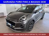 VENDO Auto a Alba – foto 1