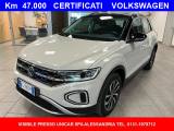VENDO Auto a Alba – foto 1