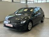 VENDO Auto a Cologno Monzese – foto 1
