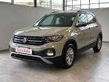 VENDO Auto a Cologno Monzese – foto 1