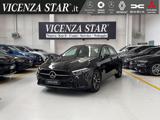 VENDO Auto a Altavilla Vicentina – foto 1