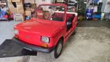 VENDO Auto a Milano – foto 1