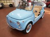 VENDO Auto a Milano – foto 1