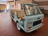 VENDO Auto a Milano – foto 1