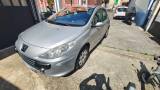 VENDO Auto a Milano – foto 1