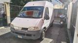 VENDO Auto a Milano – foto 1