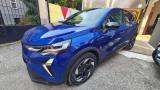 VENDO Auto a Milano – foto 1