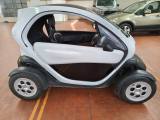 VENDO Auto a Milano – foto 1