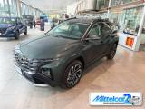 VENDO Auto a Cassacco – foto 1