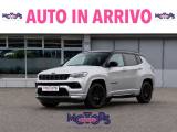 VENDO Auto a Milano – foto 1
