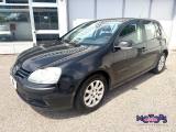 VENDO Auto a Milano – foto 1