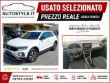 VENDO Auto a Concesio – foto 1
