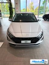 VENDO Auto a Cassacco – foto 1