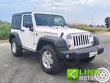 VENDO Auto a Rottofreno – foto 1