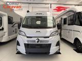 VENDO Caravan e Camper a Grandate – foto 1