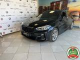 VENDO Auto a Mesagne – foto 1