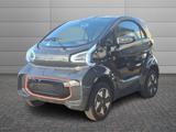 VENDO Auto a Roma – foto 1