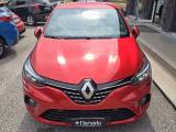 VENDO Auto a Tarcento – foto 1