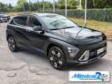 VENDO Auto a Cassacco – foto 1