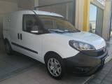 VENDO Veicoli commerciali a Altidona – foto 1
