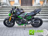 VENDO Moto e Scooter a Rottofreno – foto 1