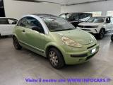 VENDO Auto a Este – foto 1