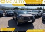 VENDO Auto a Monsummano Terme – foto 1