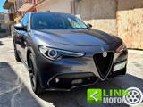 VENDO Auto a Siracusa – foto 1