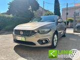 VENDO Auto a Siracusa – foto 1