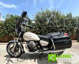 VENDO Moto e Scooter a Siracusa – foto 1