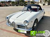 VENDO Auto a Siracusa – foto 1