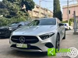 VENDO Auto a Siracusa – foto 1