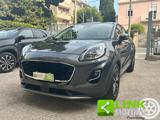 VENDO Auto a Siracusa – foto 1