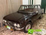 VENDO Auto a Siracusa – foto 1