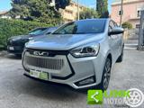 VENDO Auto a Siracusa – foto 1