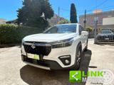 VENDO Auto a Siracusa – foto 1