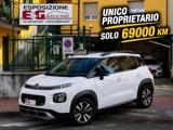VENDO Auto a Albisola Superiore – foto 1