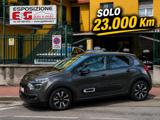 VENDO Auto a Albisola Superiore – foto 1