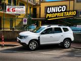 VENDO Auto a Albisola Superiore – foto 1