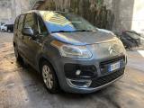 VENDO Auto a Genova – foto 1