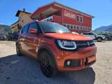 VENDO Auto a Lavis – foto 1