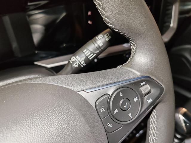 OPEL MOKKA 1.2 TURBO 136 CV GS - foto 16