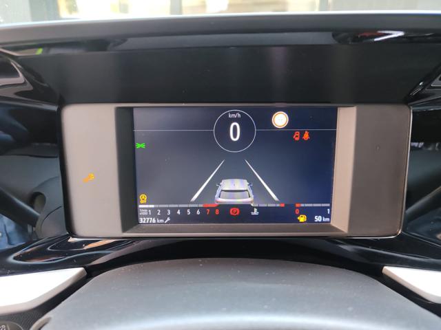 OPEL MOKKA 1.2 TURBO 136 CV GS - foto 8